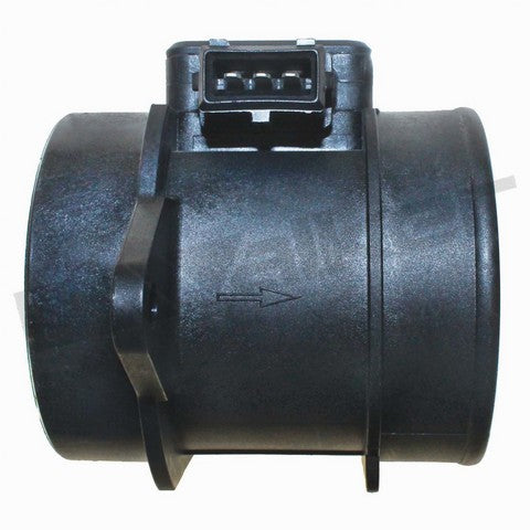 Walker Products Mass Air Flow Sensor P/N:245-1172 Fits: Kia Rio 05-01 - Image 4