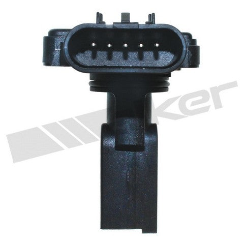 Walker Products Mass Air Flow Sensor P/N:245-1177 Fits: Chevrolet Colorado 06-04, Chevrolet Malibu 08-04, GMC Canyon 06-04, Hummer H3 07-06, Isuzu I-280 2006, Isuzu I-350 2006, Isuzu I-370 2007, Saturn Ion 07-04 - Image 4