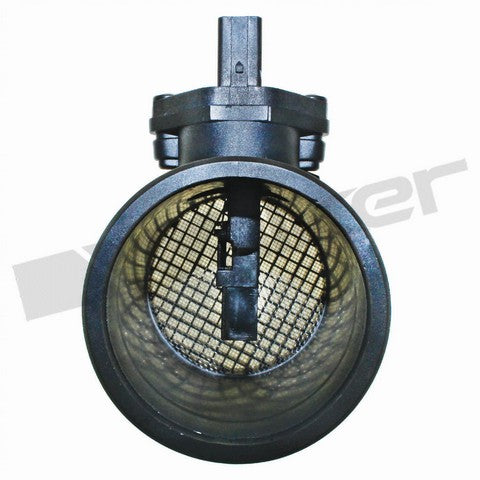 Walker Products Mass Air Flow Sensor P/N:245-1179 Fits: Land Rover Discovery 04-99 - Image 4