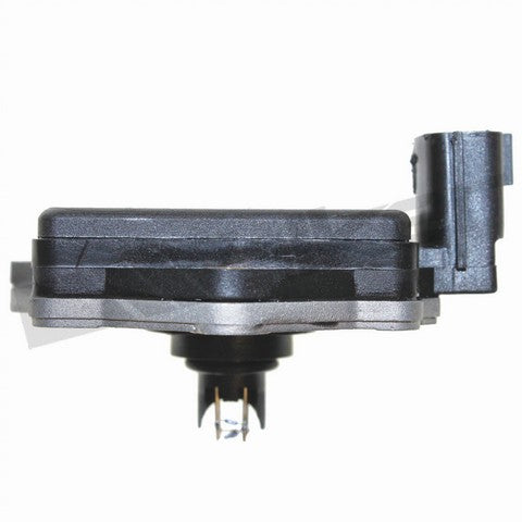 Walker Products Mass Air Flow Sensor P/N:245-1187 Fits: Nissan D21 94-90, Nissan Pickup 96-93 - Image 4