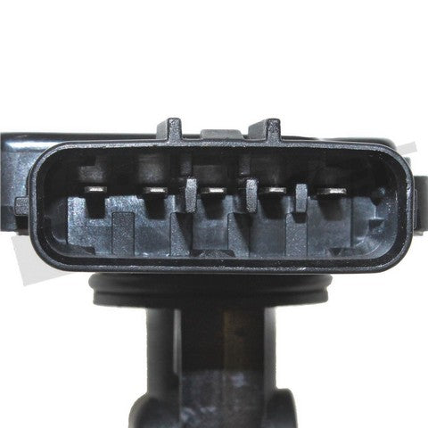 Walker Products Mass Air Flow Sensor P/N:245-1192 Fits: Lexus Gx470 05-03, Lexus Lx470 05-98, Toyota 4runner 2003, Toyota Land Cruiser 05-98, Toyota Sequoia 04-01, Toyota Tundra 04-00 - Image 4