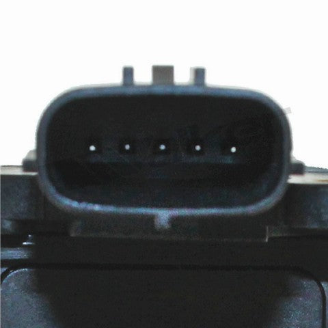 Walker Products Mass Air Flow Sensor P/N:245-1194 Fits: Chevrolet C4500 Kodiak, Chevrolet C5500 Kodiak, Chevrolet Express 2500, Chevrolet Express 3500, Chevrolet Express 4500, Chevrolet Silverado 2500 Hd, Chevrolet Silverado 3500 Hd, GMC C4500 Topkick - Image 4
