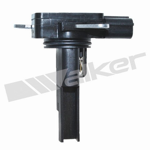 Walker Products Mass Air Flow Sensor P/N:245-1195 Fits: Acura Ilx 22-13, Acura Nsx 22-17, Acura Tsx 14-09, Honda Accord 12-08, Honda Civic 21-12, Honda Crosstour 15-12, Honda Cr-v 19-10 - Image 4
