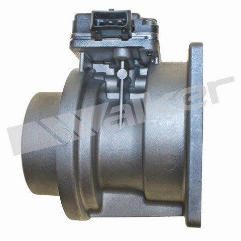 Walker Products Mass Air Flow Sensor P/N:245-1197 Fits: Nissan D21 94-90, Nissan Pathfinder 95-90, Nissan Pickup 1995 - Image 4