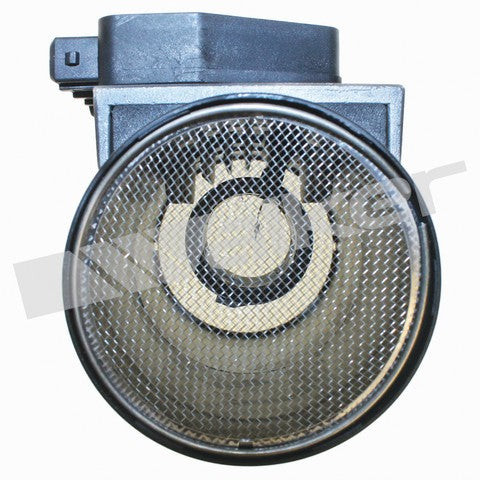 Walker Products Mass Air Flow Sensor P/N:245-1212 Fits: Peugeot 505 88-87, Volvo 760 90-87, Volvo 780 90-87 - Image 4