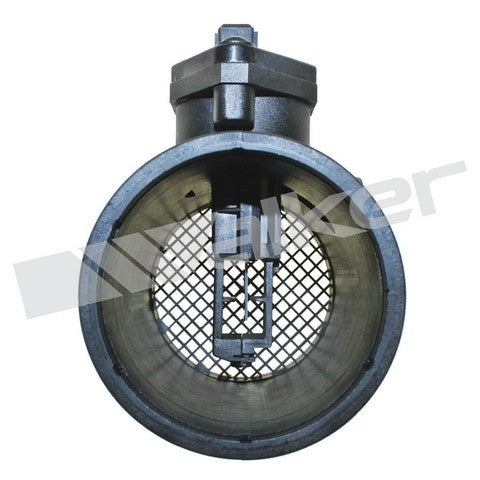 Walker Products Mass Air Flow Sensor P/N:245-1216 Fits: Volvo 960 97-96, Volvo S90 98-97, Volvo V90 98-97 - Image 4