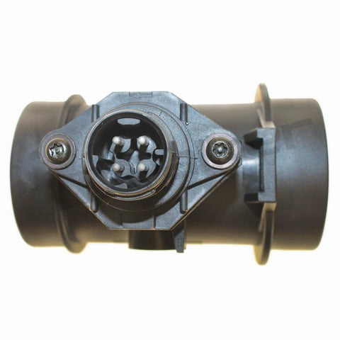 Walker Products Mass Air Flow Sensor P/N:245-1219 Fits: BMW 318i 99-96, BMW 318is 99-96, BMW 318ti 99-96, BMW 750il 01-95, BMW 850ci 99-95, BMW Z3 99-96 - Image 4