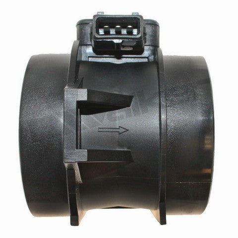 Walker Products Mass Air Flow Sensor P/N:245-1223 Fits: Volvo S40 04-01, Volvo V40 04-01 - Image 4