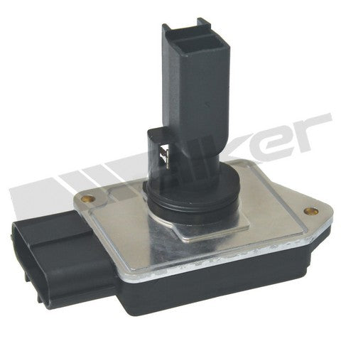 Walker Products Mass Air Flow Sensor P/N:245-1225 Fits: Ford Excursion 05-03, Ford F-250 Super Duty 07-03, Ford F-350 Super Duty 07-03, Ford F-450 Super Duty 07-03, Ford F-550 Super Duty 07-03 - Image 4