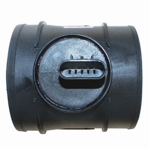 Walker Products Mass Air Flow Sensor P/N:245-1229 Fits: Cadillac Escalade 08-07, Cadillac Escalade Esv 08-07, Cadillac Escalade Ext 08-07, Chevrolet Tahoe 2008, GMC Sierra 2008, GMC Sierra 1500 08-07, GMC Yukon 08-07, GMC Yukon Xl 1500 08-07 - Image 4