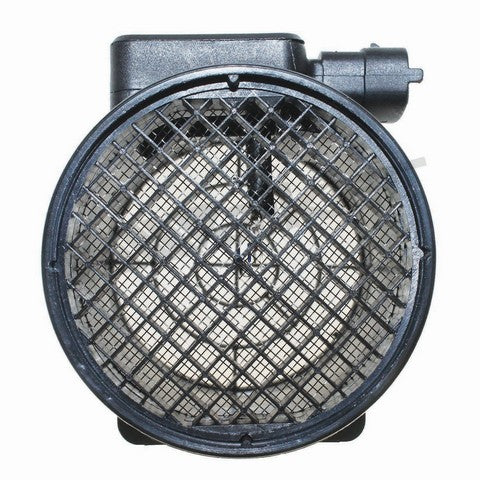 Walker Products Mass Air Flow Sensor P/N:245-1238 Fits: Chevrolet Astra 03-00 - Image 4