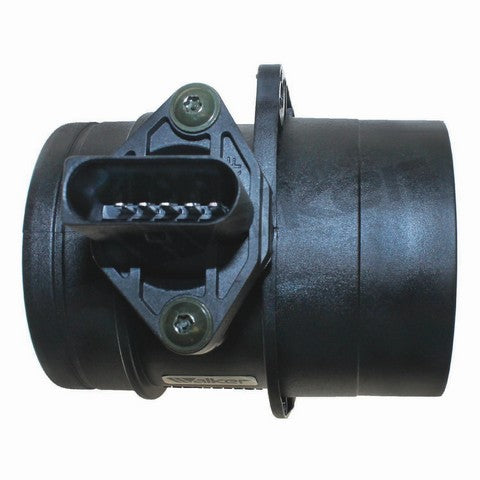Walker Products Mass Air Flow Sensor P/N:245-1245 Fits: Audi Rs6 04-03, Audi Tt Quattro 06-03 - Image 4