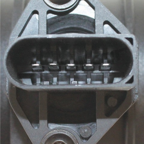 Walker Products Mass Air Flow Sensor P/N:245-1248 Fits: Volkswagen Passat 05-04, Volkswagen Touareg 08-04 - Image 4