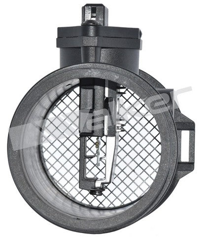 Walker Products Mass Air Flow Sensor P/N:245-1259 Fits: Audi A8 99-97, Audi A8 Quattro 99-97 - Image 4