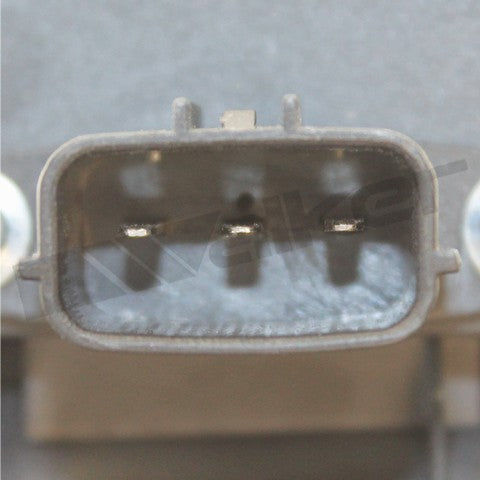 Walker Products Mass Air Flow Sensor P/N:245-1265 Fits: Mazda Millenia 02-95 - Image 4