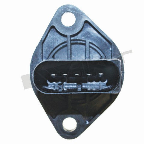 Walker Products Mass Air Flow Sensor P/N:245-1266 Fits: Mercedes-benz E320 06-05 - Image 4