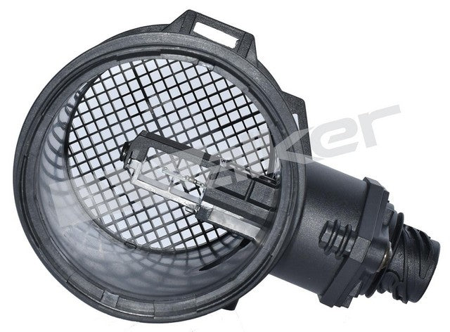 Walker Products Mass Air Flow Sensor P/N:245-1273 Fits: Porsche 911 98-95 - Image 4