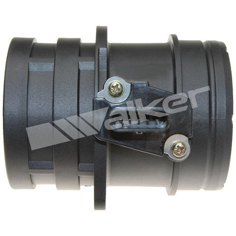 Walker Products Mass Air Flow Sensor P/N:245-1282 Fits: Audi A3, Audi A3 Quattro, Audi A4, Audi A4 Allroad, Audi A4 Quattro, Audi A5, Audi A5 Quattro, Audi A6, Audi A6 Quattro, Audi Allroad - Image 4