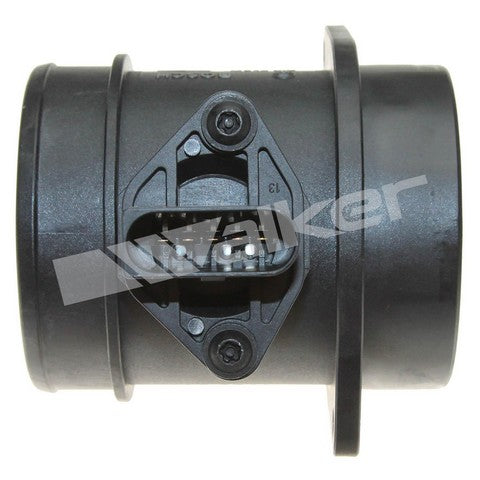 Walker Products Mass Air Flow Sensor P/N:245-1285 Fits: Audi A8 Quattro 09-05, Audi R8 12-08, Audi R8 15-14, Audi S6 11-07, Audi S8 09-07 - Image 5