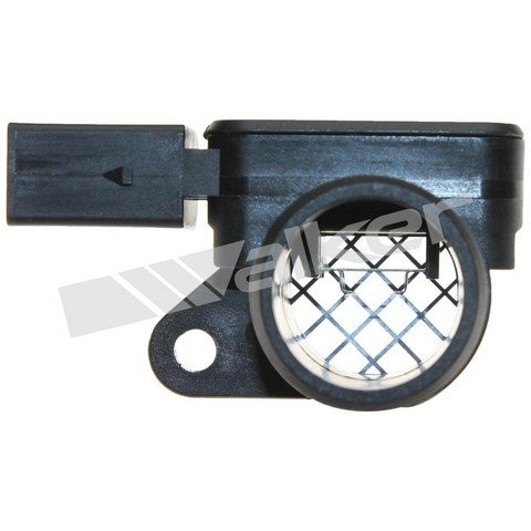 Walker Products Mass Air Flow Sensor P/N:245-1294 Fits: BMW 325ci 06-03, BMW 325i 05-03, BMW 330ci 06-03, BMW 330i 05-03, BMW 525i 05-04, BMW 530i 05-04, BMW M5 10-06, BMW M6 10-06, BMW X3 06-04, BMW X5 06-04 - Image 4