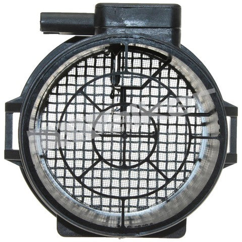 Walker Products Mass Air Flow Sensor P/N:245-1295 Fits: BMW 325ci 06-03, BMW 325i 05-03, BMW 330ci 06-03, BMW 330i 05-03, BMW X3 06-04, BMW Z4 05-03 - Image 4