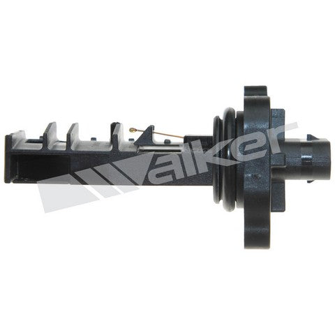 Walker Products Mass Air Flow Sensor P/N:245-1297 Fits: BMW 328d 18-14, BMW 328d Xdrive 18-14, BMW X3 17-15 - Image 3