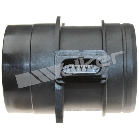 Walker Products Mass Air Flow Sensor P/N:245-1298 Fits: Audi A3 13-10, Volkswagen Bora 09-07, Volkswagen Golf 14-10, Volkswagen Jetta 14-09, Volkswagen Jetta 2016 - Image 4
