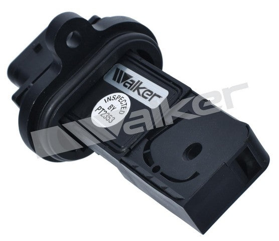 Walker Products Mass Air Flow Sensor P/N:245-1300 Fits: Audi A8 Quattro 16-12 - Image 4