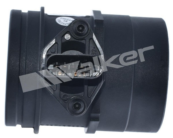 Walker Products Mass Air Flow Sensor P/N:245-1306 Fits: BMW 760i 06-04, BMW 760li 08-03, BMW 760li 15-10, BMW M760i Xdrive 20-17 - Image 4