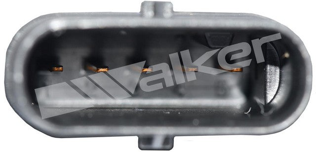 Walker Products Mass Air Flow Sensor P/N:245-1313 Fits: BMW X5 10-07 - Image 4