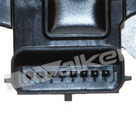 Walker Products Mass Air Flow Sensor P/N:245-1315 Fits: Buick Enclave, Buick Envision, Buick Lacrosse, Buick Regal, Cadillac Ats, Cadillac Ct6, Cadillac Cts, Cadillac Escalade - Image 4