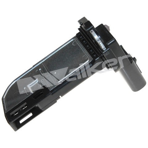 Walker Products Mass Air Flow Sensor P/N:245-1328 Fits: Ford C-max 18-13, Ford Escape 19-17, Ford Focus 18-12, Ford Fusion 20-13, Ford Police Responder Hybrid 20-19, Ford Ssv Plug-in Hybrid 20-19, Ford Transit Connect 22-16, Lincoln Mkz 20-13 - Image 4