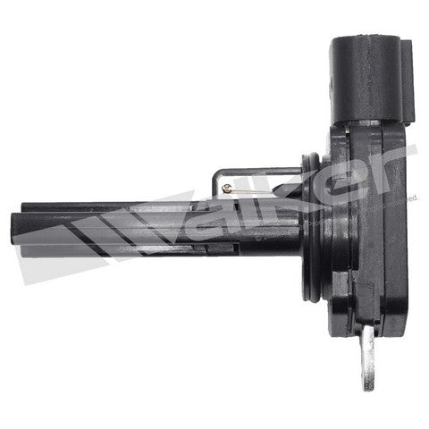 Walker Products Mass Air Flow Sensor P/N:245-1355 Fits: Jaguar Xf, Jaguar Xfr, Jaguar Xj, Jaguar Xjr, Jaguar Xjr575, Jaguar Xk, Jaguar Xkr, Jaguar Xkr-s, Land Rover Lr4, Land Rover Range Rover, Land Rover Range Rover Sport - Image 4