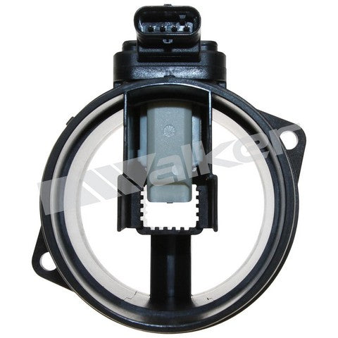 Walker Products Mass Air Flow Sensor P/N:245-1385 Fits: Mercedes-benz E250 16-14 - Image 4