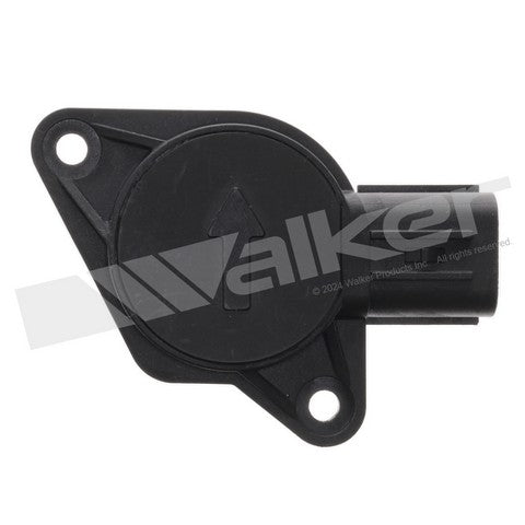 Walker Products Mass Air Flow Sensor P/N:245-1386 Fits: Acura Integra 24-23, Acura Mdx 24-23, Acura Rdx 24-19, Acura Tlx 24-21, Honda Accord 24-18, Honda Civic 24-16, Honda Cr-v 24-17, Honda Hr-v 24-23, Honda Pilot 24-23 - Image 5