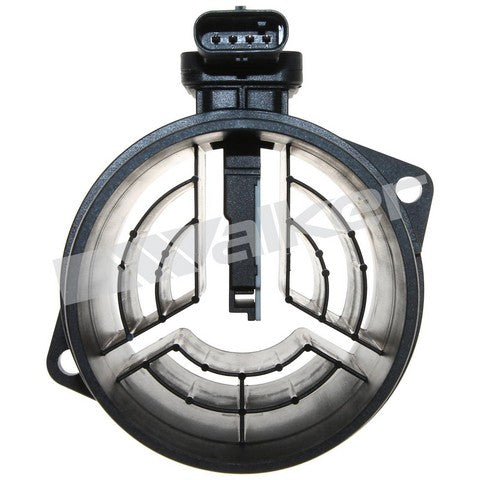Walker Products Mass Air Flow Sensor P/N:245-1389 Fits: Mercedes-benz Gle300d 17-16, Mercedes-benz Glk250 15-13, Mercedes-benz Ml250 2015 - Image 4