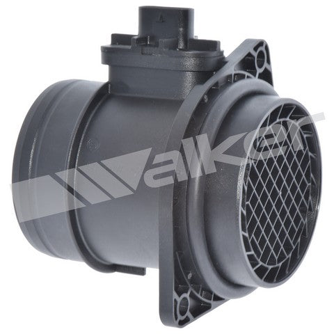 Walker Products Mass Air Flow Sensor P/N:245-1395 Fits: Mini Cooper 15-10, Mini Cooper Countryman 17-11, Mini Cooper Paceman 16-13 - Image 5