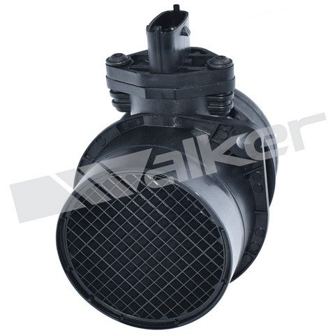 Walker Products Mass Air Flow Sensor P/N:245-1405 Fits: Porsche 911 13-07, Porsche Cayenne 10-08 - Image 5