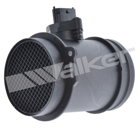 Walker Products Mass Air Flow Sensor P/N:245-1413 Fits: Porsche Boxster 08-97, Porsche Cayman 08-06 - Image 5