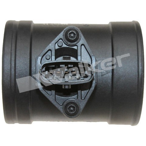Walker Products Mass Air Flow Sensor P/N:245-1414 Fits: Porsche Cayenne 10-08, Porsche Cayenne 14-13 - Image 5