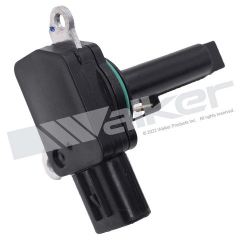 Walker Products Mass Air Flow Sensor P/N:245-1428 Fits: Scion Fr-s 16-13, Toyota 86 20-17 - Image 4
