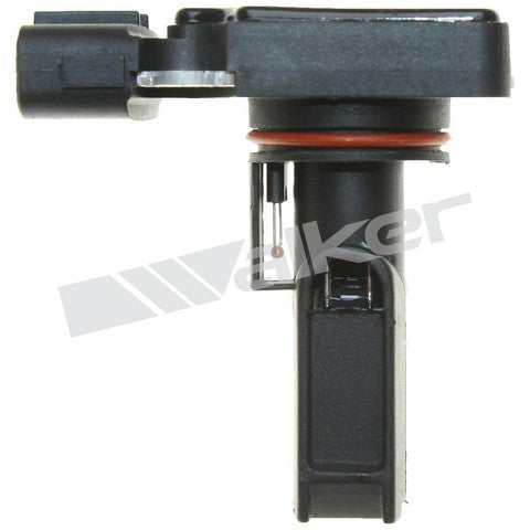 Walker Products Mass Air Flow Sensor P/N:245-1434 Fits: Suzuki Aerio 07-04 - Image 4