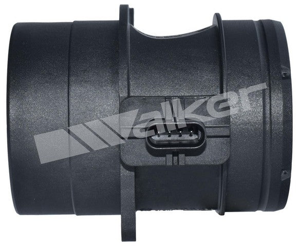 Walker Products Mass Air Flow Sensor P/N:245-1450 Fits: Audi A3, Volkswagen Amarok, Volkswagen Beetle, Volkswagen Caddy, Volkswagen Crafter, Volkswagen Crafter Van, Volkswagen Golf, Volkswagen Golf Sportwagen, Volkswagen Jetta - Image 5