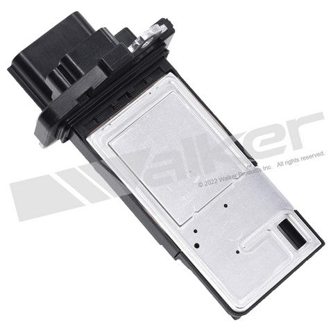 Walker Products Mass Air Flow Sensor P/N:245-1575 Fits: Buick Envision, Buick Lacrosse, Buick Regal Sportback, Buick Regal Tourx, Cadillac Ats, Cadillac Ct6, Cadillac Cts, Chevrolet Camaro, Chevrolet Cheyenne, Chevrolet Corvette - Image 4