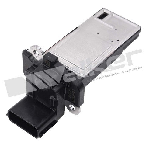 Walker Products Mass Air Flow Sensor P/N:245-1583 Fits: Chevrolet Equinox 22-18, Chevrolet Malibu 24-16, GMC Terrain 22-18 - Image 4