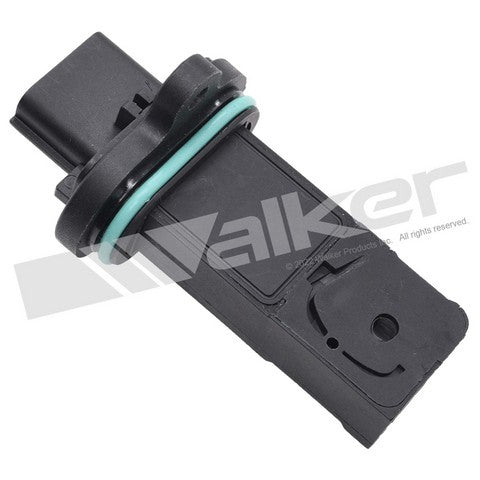 Walker Products Mass Air Flow Sensor P/N:245-1586 Fits: Buick Cascada 19-16, Buick Encore 19-16, Chevrolet Cruze 19-16 - Image 4
