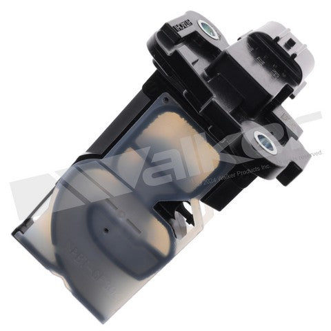 Walker Products Mass Air Flow Sensor P/N:245-1597 Fits: Lexus Lx600 24-22, Lexus Ux250h 24-19, Toyota Corolla 24-23, Toyota Corolla Cross 2024, Toyota Prius 24-23, Toyota Prius Prime 24-23, Toyota Sequoia 24-23, Toyota Tundra 24-22 - Image 5