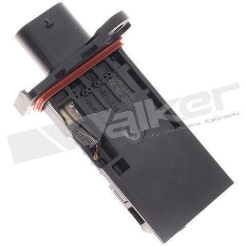 Walker Products Mass Air Flow Sensor P/N:245-1604 Fits: BMW 220i, BMW 228i Gran Coupe, BMW 228i Xdrive Gran Coupe, BMW 230i, BMW 230i Xdrive, BMW 330e, BMW 330e Xdrive, BMW 330i, BMW 330i Xdrive, BMW 430i - Image 3