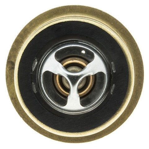 Motorad Engine Coolant Thermostat P/N:245-160 Fits: Toyota Land Cruiser 92-69, Toyota Pickup 1970 - Image 7