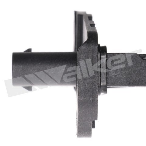 Walker Products Mass Air Flow Sensor P/N:245-1620 Fits: Land Rover Defender 110, Land Rover Defender 130, Land Rover Defender 90, Land Rover Discovery, Land Rover Discovery Sport, Land Rover Range Rover, Land Rover Range Rover Evoque - Image 3